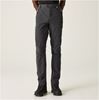 Picture of HIGHTON MENS TROUSERS SEAL GREY